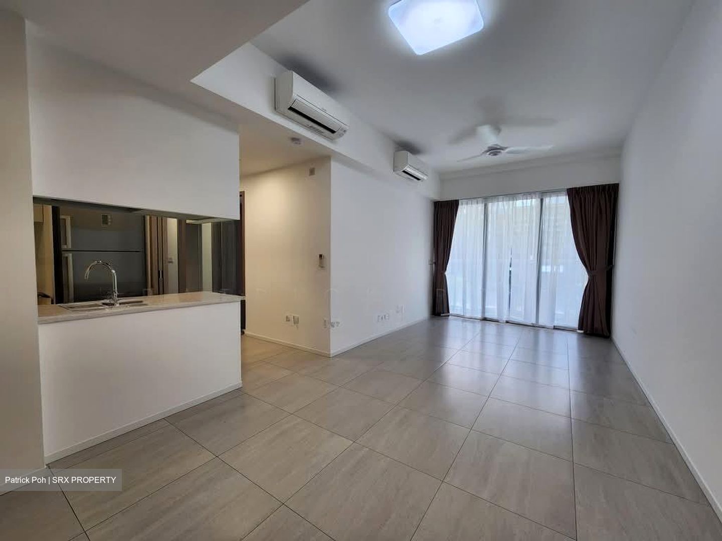 Bidadari Park Drive (D13), Apartment #575885931